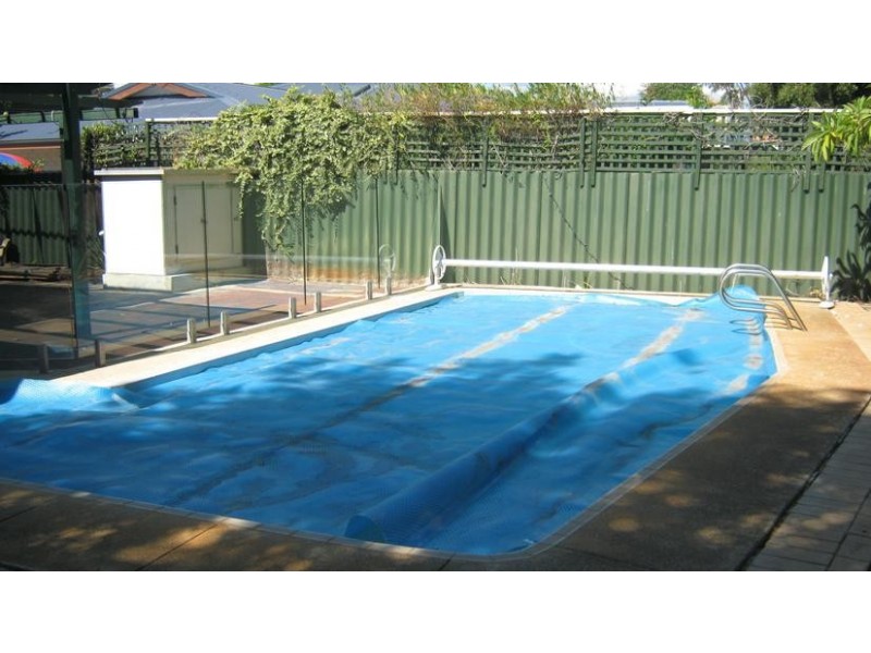 32 Brolga Promenade, Willetton WA 6155