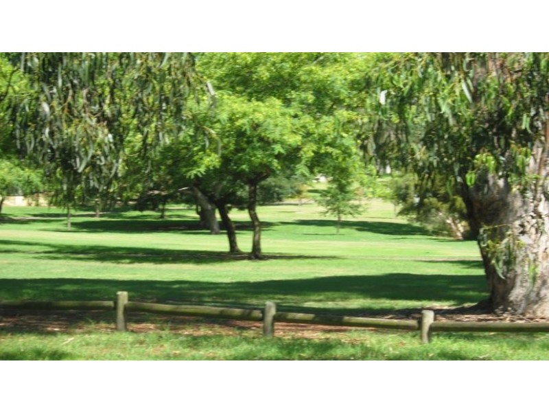 32 Brolga Promenade, Willetton WA 6155