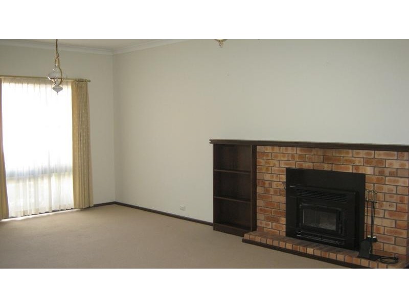 21 Driver Way, Bull Creek WA 6149