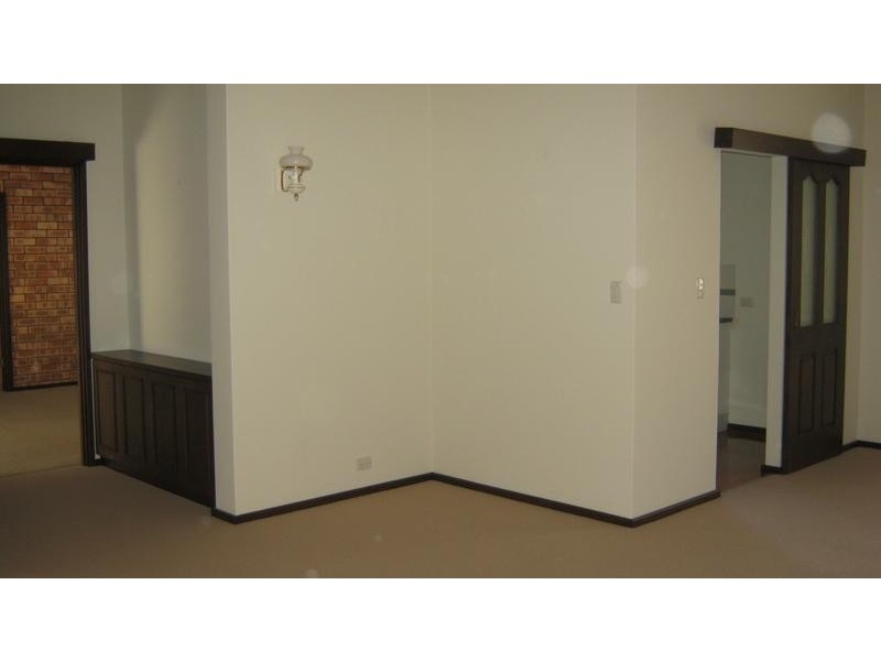 21 Driver Way, Bull Creek WA 6149