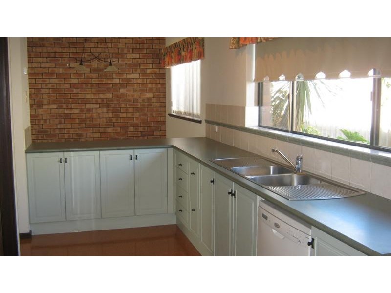 21 Driver Way, Bull Creek WA 6149