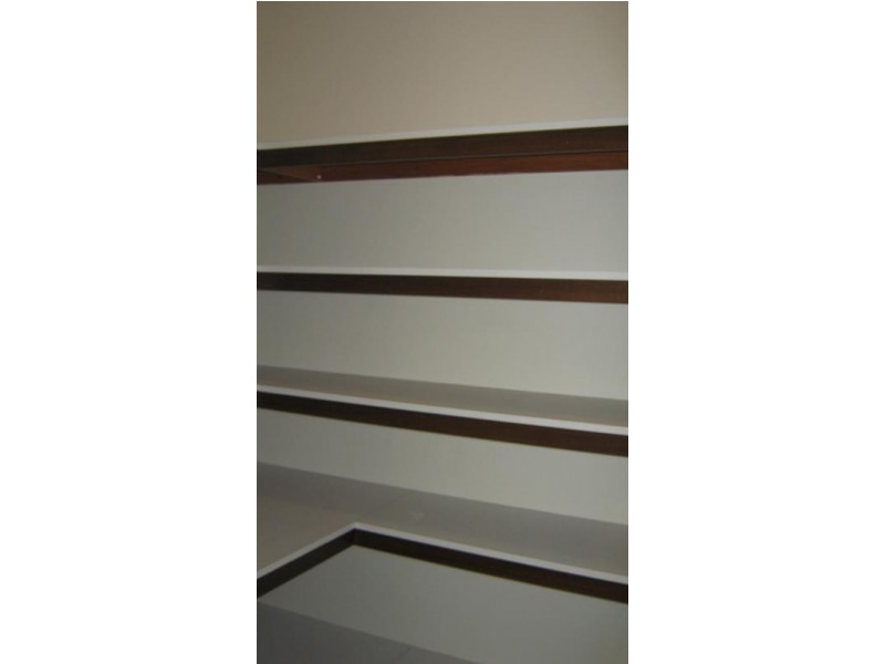 21 Driver Way, Bull Creek WA 6149