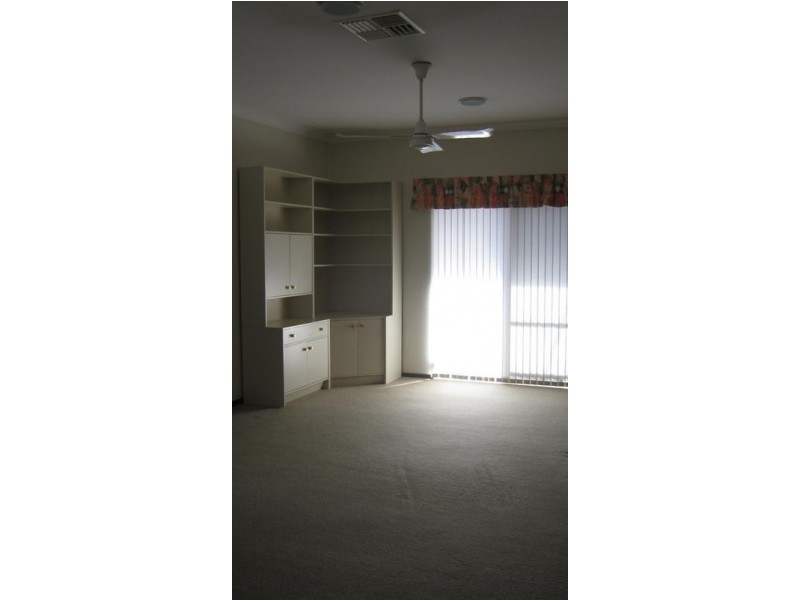 21 Driver Way, Bull Creek WA 6149