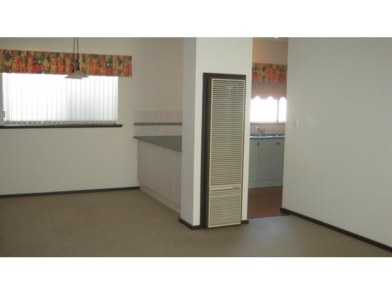 21 Driver Way, Bull Creek WA 6149