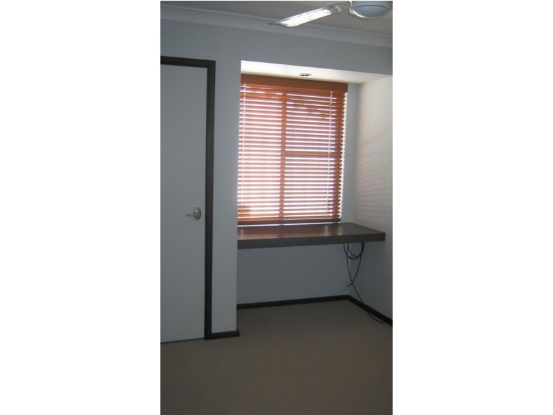 21 Driver Way, Bull Creek WA 6149