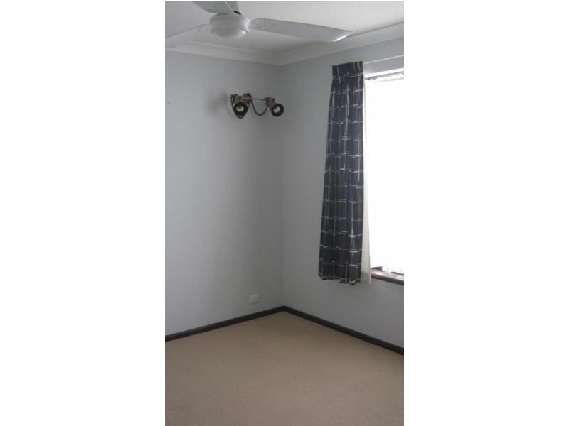 21 Driver Way, Bull Creek WA 6149