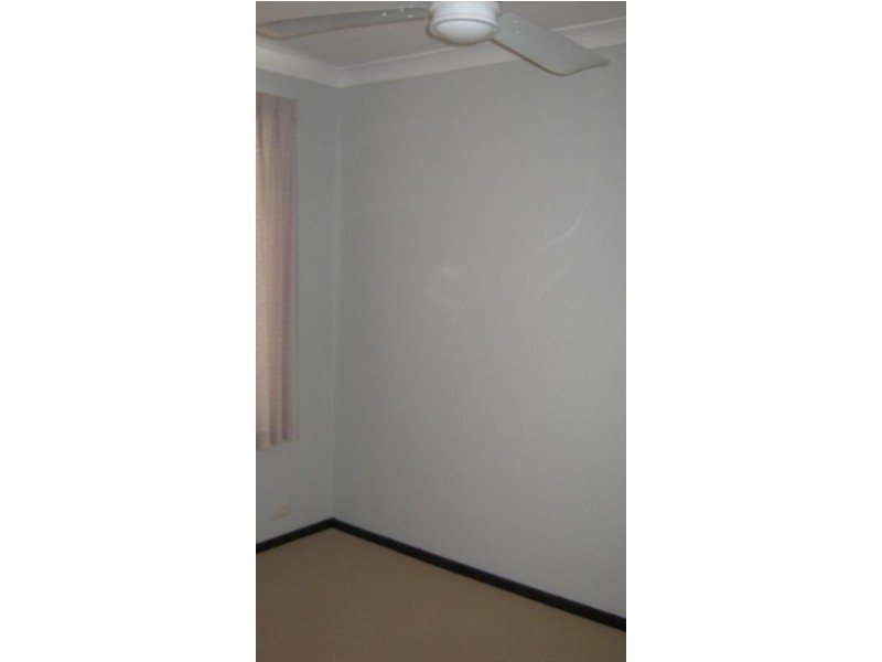 21 Driver Way, Bull Creek WA 6149