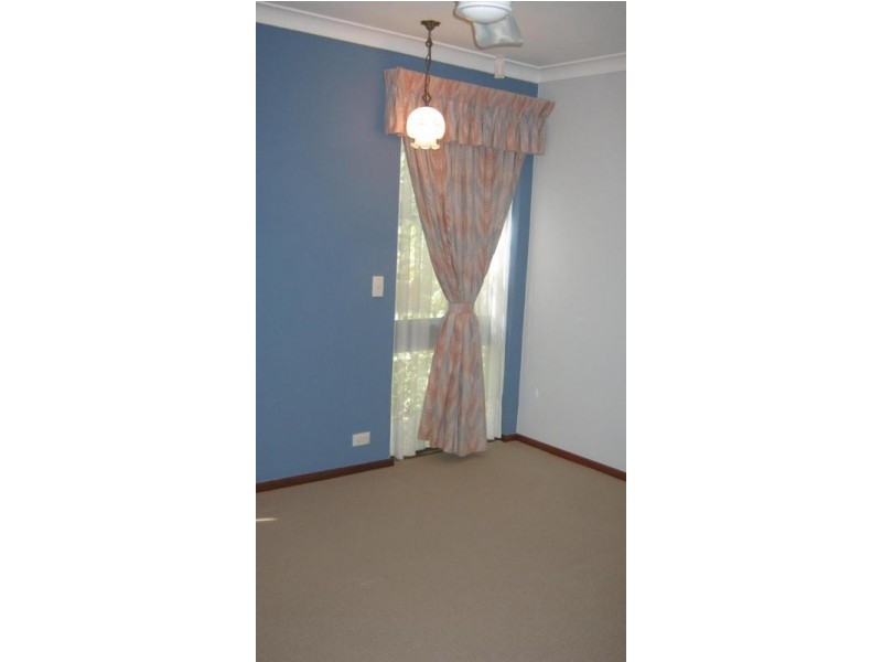 21 Driver Way, Bull Creek WA 6149