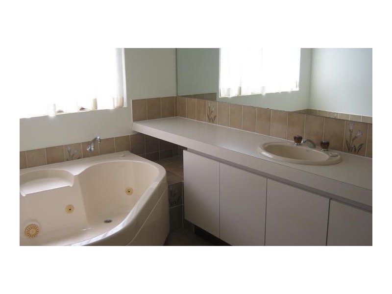 21 Driver Way, Bull Creek WA 6149