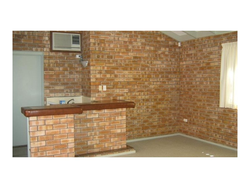 21 Driver Way, Bull Creek WA 6149