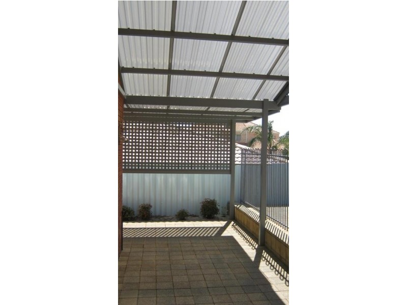 21 Driver Way, Bull Creek WA 6149