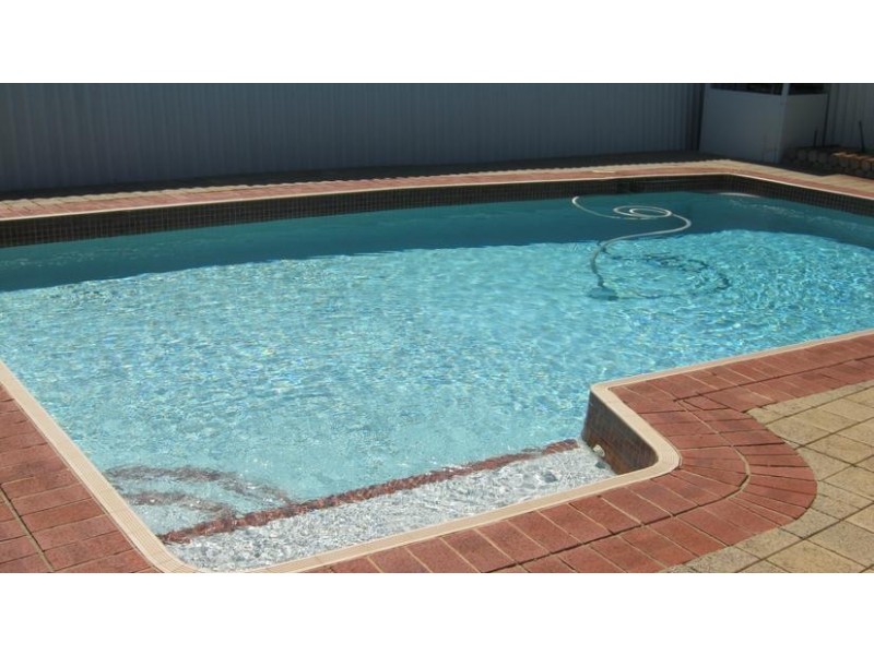 21 Driver Way, Bull Creek WA 6149