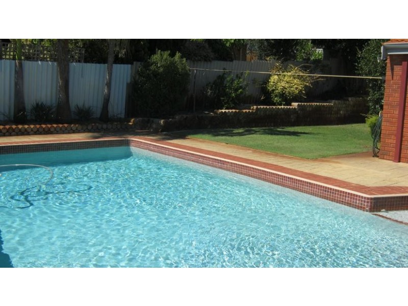 21 Driver Way, Bull Creek WA 6149