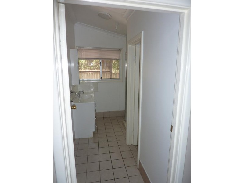 86 Leach Highway-Bedroom 1, Wilson WA 6107