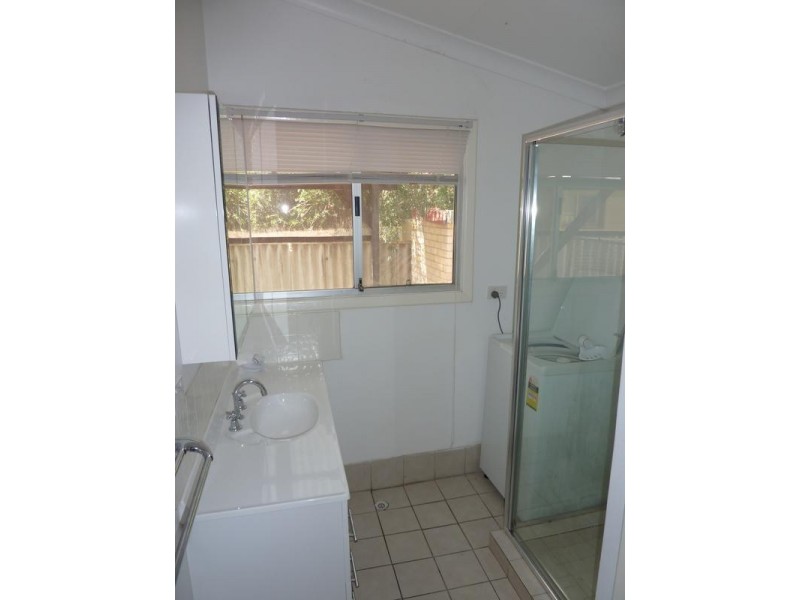86 Leach Highway-Bedroom 1, Wilson WA 6107