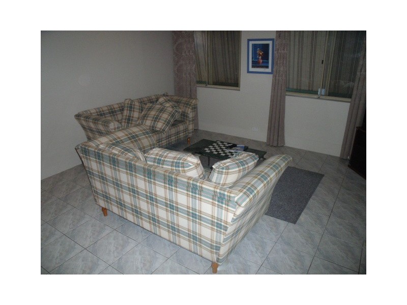 86 Leach Highway-Bedroom 1, Wilson WA 6107