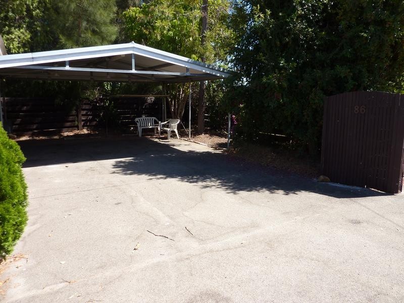 86 Leach Highway-Bedroom 1, Wilson WA 6107