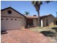 4 Dewis Place, Bull Creek WA 6149