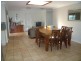 4 Dewis Place, Bull Creek WA 6149