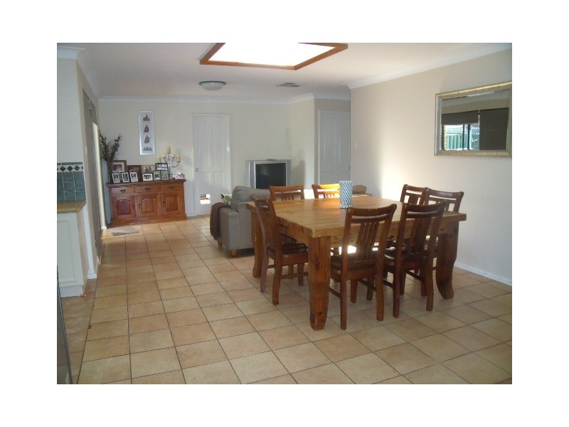 4 Dewis Place, Bull Creek WA 6149