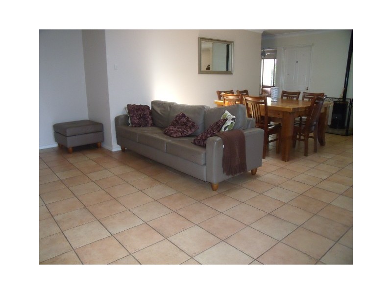 4 Dewis Place, Bull Creek WA 6149