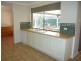 4 Dewis Place, Bull Creek WA 6149