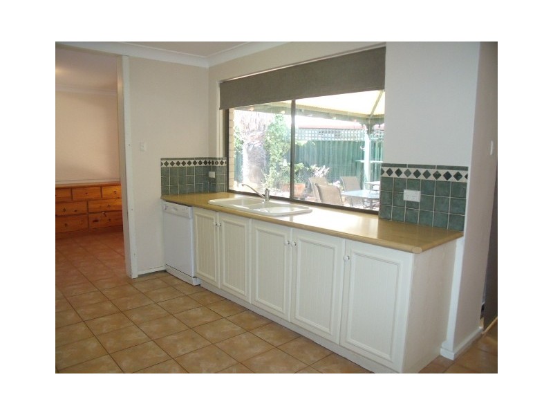 4 Dewis Place, Bull Creek WA 6149