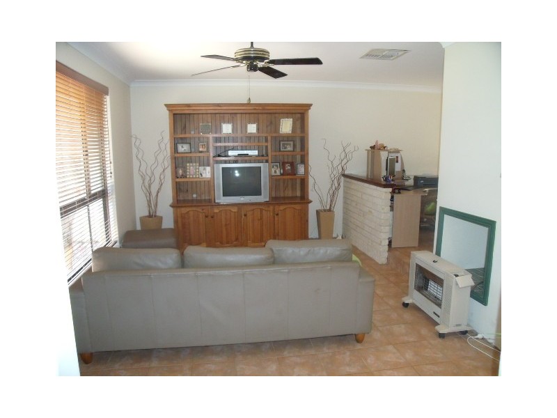 4 Dewis Place, Bull Creek WA 6149