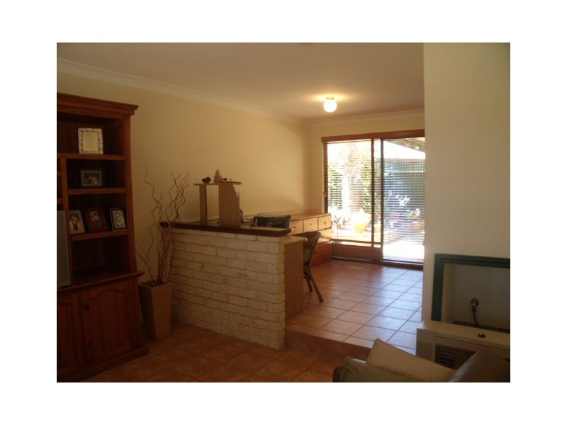 4 Dewis Place, Bull Creek WA 6149