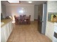 4 Dewis Place, Bull Creek WA 6149