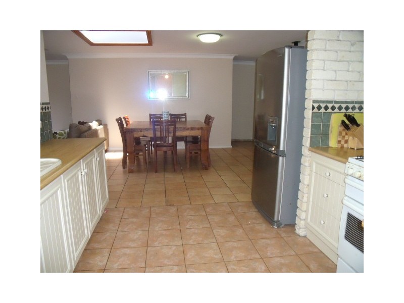 4 Dewis Place, Bull Creek WA 6149