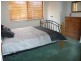 4 Dewis Place, Bull Creek WA 6149