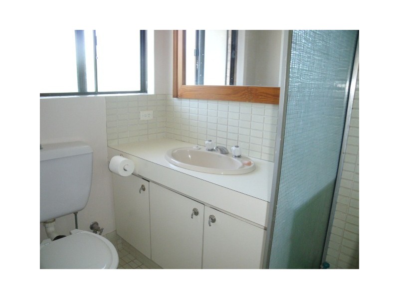 4 Dewis Place, Bull Creek WA 6149