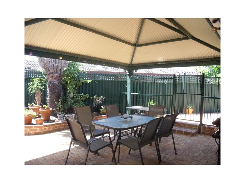 4 Dewis Place, Bull Creek WA 6149