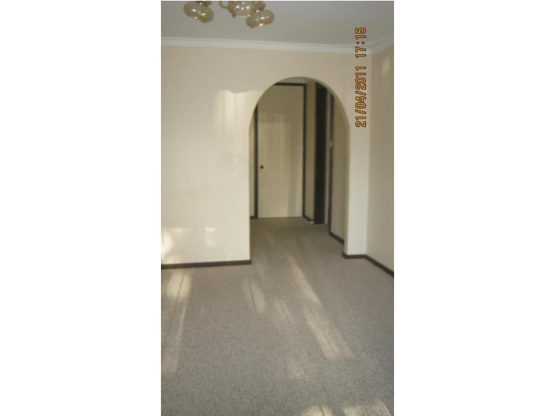 170A Riseley Street, Booragoon WA 6154