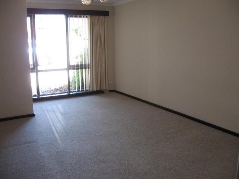 170A Riseley Street, Booragoon WA 6154