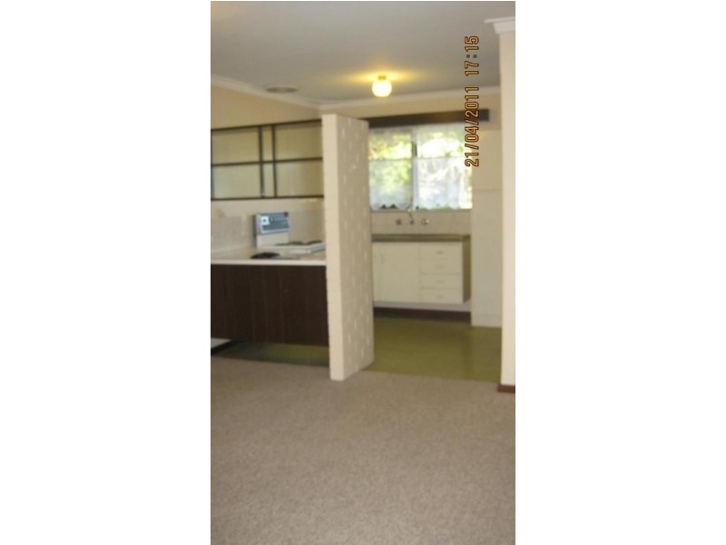 170A Riseley Street, Booragoon WA 6154