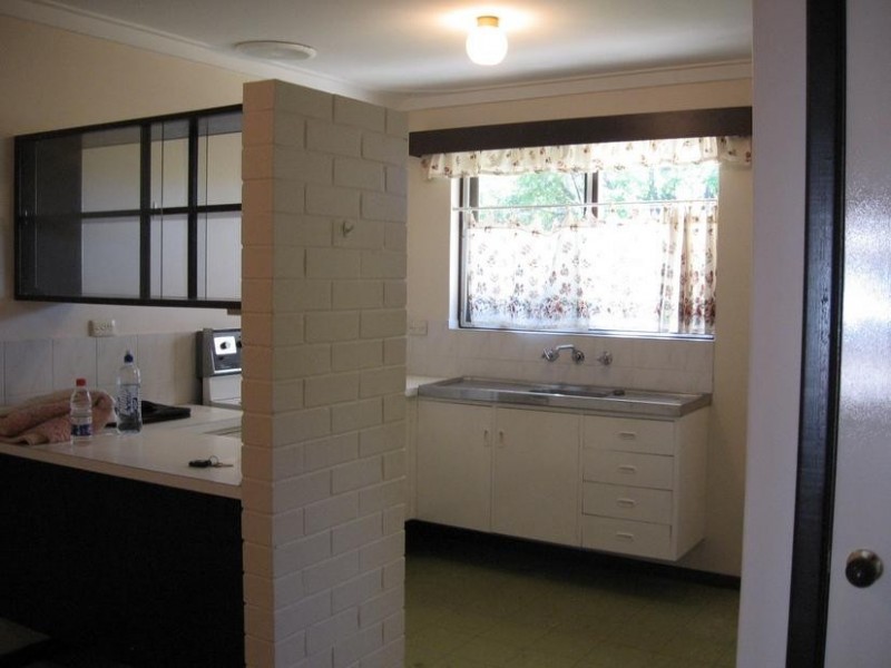 170A Riseley Street, Booragoon WA 6154