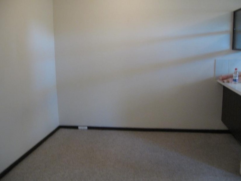 170A Riseley Street, Booragoon WA 6154