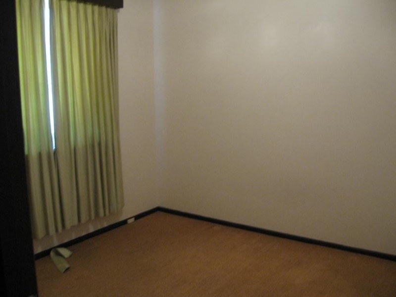 170A Riseley Street, Booragoon WA 6154