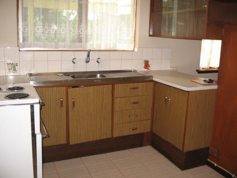 170 Risley Street, Booragoon WA 6154