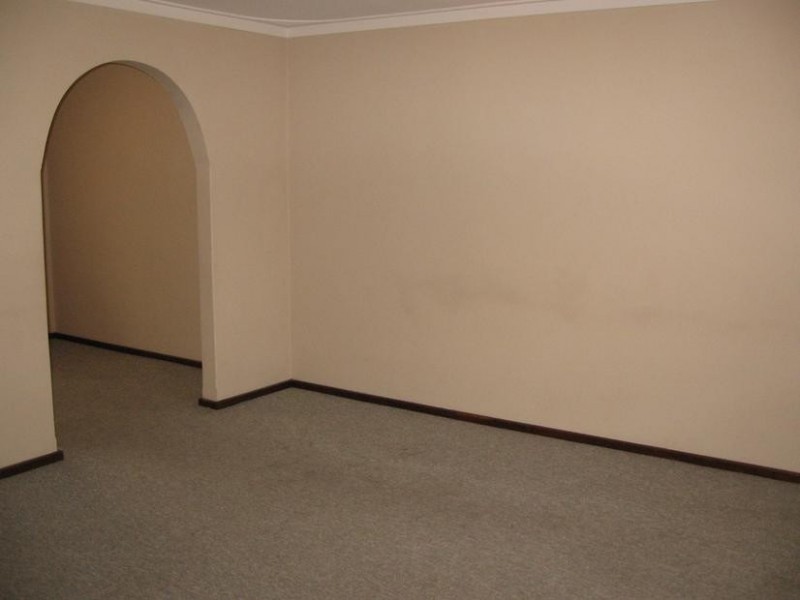 170 Risley Street, Booragoon WA 6154