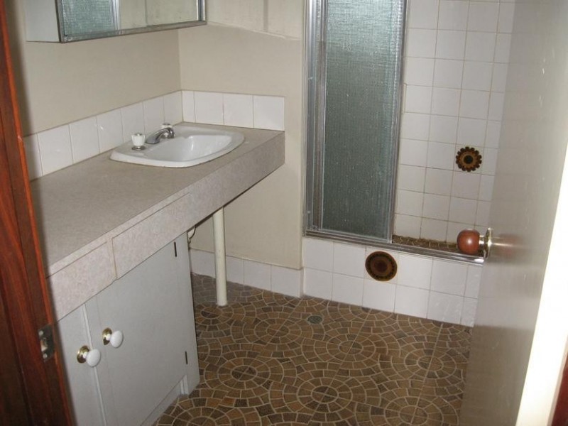 170 Risley Street, Booragoon WA 6154