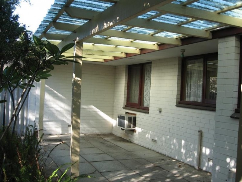 170 Risley Street, Booragoon WA 6154