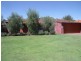 11 Gariver Street, Leeming WA 6149