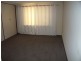 11 Gariver Street, Leeming WA 6149