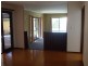 11 Gariver Street, Leeming WA 6149