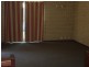 11 Gariver Street, Leeming WA 6149