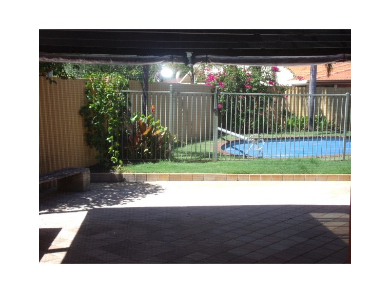 11 Gariver Street, Leeming WA 6149