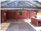 11 Gariver Street, Leeming WA 6149